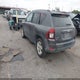 1C4NJDBB5GD779763 2016 Jeep Compass Sport auction photo thumbnail 3