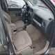 1C4NJDBB5GD779763 2016 Jeep Compass Sport auction photo thumbnail 5