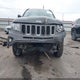 1C4NJDBB5GD779763 2016 Jeep Compass Sport auction photo thumbnail 6