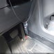 5TDKRKEC6MS065404 2021 Toyota Sienna Le auction photo thumbnail 11