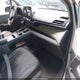 5TDKRKEC6MS065404 2021 Toyota Sienna Le auction photo thumbnail 5