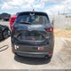 JM3KFACM6K1528870 2019 Mazda Cx-5 Touring auction photo thumbnail 16