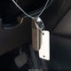 JM3KFACM6K1528870 2019 Mazda Cx-5 Touring auction photo thumbnail 11