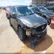 JM3KFACM6K1528870 2019 Mazda Cx-5 Touring auction photo thumbnail 1