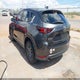 JM3KFACM6K1528870 2019 Mazda Cx-5 Touring auction photo thumbnail 3