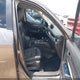 JM3KFACM6K1528870 2019 Mazda Cx-5 Touring auction photo thumbnail 5