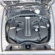 SCBGT3ZA4DC085368 2013 Bentley Continental Gtc V8 auction photo thumbnail 10