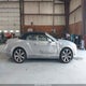 SCBGT3ZA4DC085368 2013 Bentley Continental Gtc V8 auction photo thumbnail 13