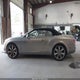 SCBGT3ZA4DC085368 2013 Bentley Continental Gtc V8 auction photo thumbnail 14