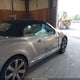 SCBGT3ZA4DC085368 2013 Bentley Continental Gtc V8 auction photo thumbnail 17