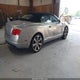 SCBGT3ZA4DC085368 2013 Bentley Continental Gtc V8 auction photo thumbnail 4