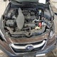 4S4BTANC6L3241827 2020 Subaru Outback Limited auction photo thumbnail 10