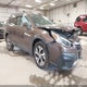 4S4BTANC6L3241827 2020 Subaru Outback Limited auction photo thumbnail 1