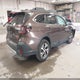 4S4BTANC6L3241827 2020 Subaru Outback Limited auction photo thumbnail 4