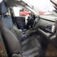 4S4BTANC6L3241827 2020 Subaru Outback Limited auction photo thumbnail 5
