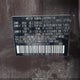 4S4BTANC6L3241827 2020 Subaru Outback Limited auction photo thumbnail 9