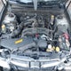 4S3BMCL67D3041566 2013 Subaru Legacy 2.5I Limited auction photo thumbnail 10