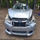 4S3BMCL67D3041566 2013 Subaru Legacy 2.5I Limited auction photo thumbnail 12