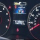 4S3BMCL67D3041566 2013 Subaru Legacy 2.5I Limited auction photo thumbnail 15