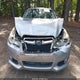 4S3BMCL67D3041566 2013 Subaru Legacy 2.5I Limited auction photo thumbnail 6