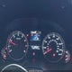 4S3BMCL67D3041566 2013 Subaru Legacy 2.5I Limited auction photo thumbnail 7