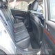 4S3BMCL67D3041566 2013 Subaru Legacy 2.5I Limited auction photo thumbnail 8