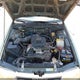 4S3BJ6331R7955439 1994 Subaru Legacy L/L Alpine auction photo thumbnail 10