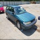 4S3BJ6331R7955439 1994 Subaru Legacy L/L Alpine auction photo thumbnail 1