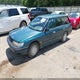 4S3BJ6331R7955439 1994 Subaru Legacy L/L Alpine auction photo thumbnail 2