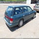4S3BJ6331R7955439 1994 Subaru Legacy L/L Alpine auction photo thumbnail 4