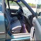 4S3BJ6331R7955439 1994 Subaru Legacy L/L Alpine auction photo thumbnail 5