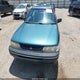 4S3BJ6331R7955439 1994 Subaru Legacy L/L Alpine auction photo thumbnail 6