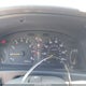 4S3BJ6331R7955439 1994 Subaru Legacy L/L Alpine auction photo thumbnail 7