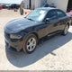 2C3CDXBG6PH659571 2023 Dodge Charger Sxt auction photo thumbnail 2