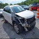 3GYFNFEY2AS528611 2010 Cadillac Srx Premium Collection auction photo thumbnail 1
