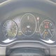 3MVDMBCM7PM548602 2023 Mazda Cx-30 2.5 S Carbon Edition auction photo thumbnail 7