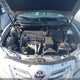 4T1BE46K49U391245 2009 Toyota Camry Le auction photo thumbnail 10