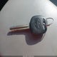 4T1BE46K49U391245 2009 Toyota Camry Le auction photo thumbnail 11