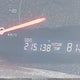 4T1BE46K49U391245 2009 Toyota Camry Le auction photo thumbnail 12