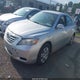 4T1BE46K49U391245 2009 Toyota Camry Le auction photo thumbnail 2