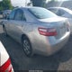 4T1BE46K49U391245 2009 Toyota Camry Le auction photo thumbnail 3