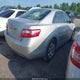 4T1BE46K49U391245 2009 Toyota Camry Le auction photo thumbnail 4