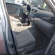 4T1BE46K49U391245 2009 Toyota Camry Le auction photo thumbnail 5