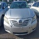 4T1BE46K49U391245 2009 Toyota Camry Le auction photo thumbnail 6