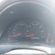 4T1BE46K49U391245 2009 Toyota Camry Le auction photo thumbnail 7