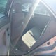 4T1BE46K49U391245 2009 Toyota Camry Le auction photo thumbnail 8