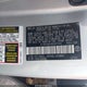 4T1BE46K49U391245 2009 Toyota Camry Le auction photo thumbnail 9