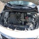 3N1CN7AP2HL816762 2017 Nissan Versa 1.6 Sv auction photo thumbnail 10