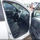 3N1CN7AP2HL816762 2017 Nissan Versa 1.6 Sv auction photo thumbnail 5