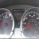 3N1CN7AP2HL816762 2017 Nissan Versa 1.6 Sv auction photo thumbnail 7